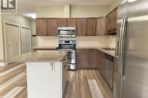 3350 Woodsdale Road Unit# 603 - Photo 11