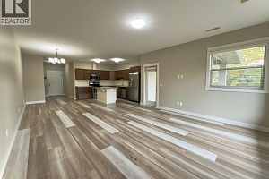 3350 Woodsdale Road Unit# 603 - Photo 12