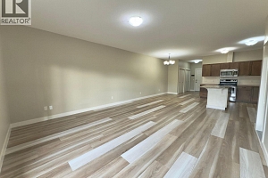 3350 Woodsdale Road Unit# 603 - Photo 13