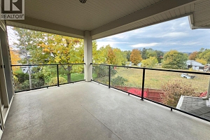 3350 Woodsdale Road Unit# 603 - Photo 14