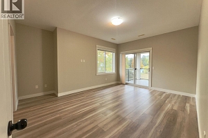 3350 Woodsdale Road Unit# 603 - Photo 15