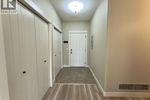 3350 Woodsdale Road Unit# 603 - Photo 16