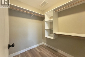 3350 Woodsdale Road Unit# 603 - Photo 17