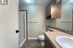 3350 Woodsdale Road Unit# 603 - Photo 18