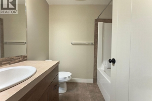 3350 Woodsdale Road Unit# 603 - Photo 19