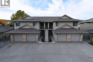 3350 Woodsdale Road Unit# 603 - Photo 2