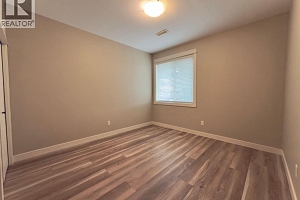 3350 Woodsdale Road Unit# 603 - Photo 20