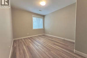3350 Woodsdale Road Unit# 603 - Photo 21