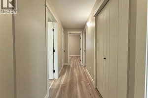 3350 Woodsdale Road Unit# 603 - Photo 22