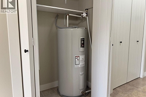 3350 Woodsdale Road Unit# 603 - Photo 23