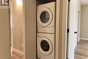 3350 Woodsdale Road Unit# 603 - Photo 24