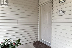 3350 Woodsdale Road Unit# 603 - Photo 25