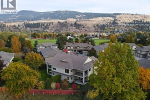 3350 Woodsdale Road Unit# 603 - Photo 26