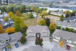 3350 Woodsdale Road Unit# 603 - Photo 27