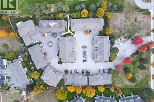 3350 Woodsdale Road Unit# 603 - Photo 28