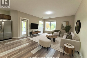 3350 Woodsdale Road Unit# 603 - Photo 3