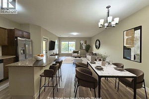 3350 Woodsdale Road Unit# 603 - Photo 4