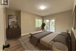 3350 Woodsdale Road Unit# 603 - Photo 5