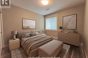 3350 Woodsdale Road Unit# 603 - Photo 6