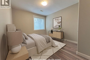 3350 Woodsdale Road Unit# 603 - Photo 7