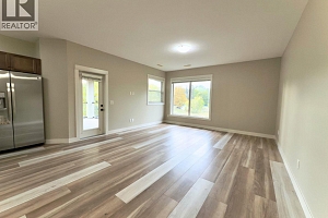 3350 Woodsdale Road Unit# 603 - Photo 8