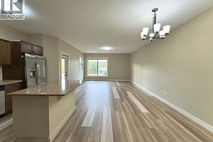 3350 Woodsdale Road Unit# 603 - Photo 9