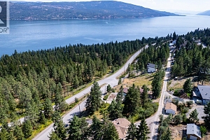 10490 PINECREST Road - Photo 10