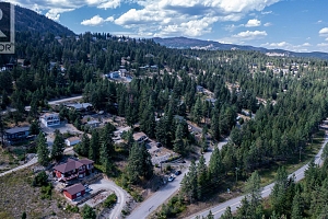 10490 PINECREST Road - Photo 13