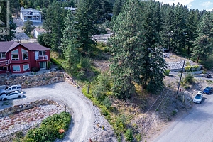 10490 PINECREST Road - Photo 14