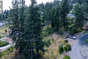 10490 PINECREST Road - Photo 15