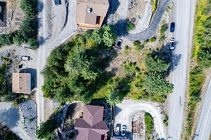 10490 PINECREST Road - Photo 16