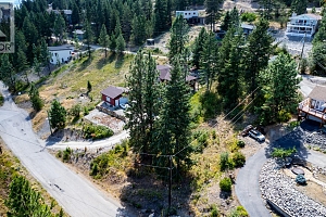 10490 PINECREST Road - Photo 18