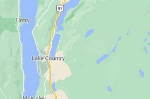 10490 PINECREST Road - Photo 2