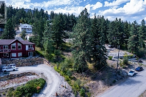 10490 PINECREST Road - Photo 20