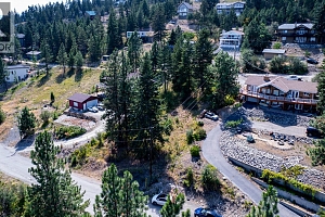 10490 PINECREST Road - Photo 21