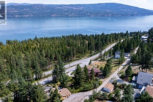 10490 PINECREST Road - Photo 22