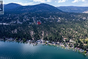 10490 PINECREST Road - Photo 23