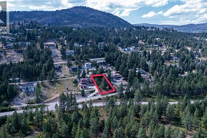 10490 PINECREST Road - Photo 24