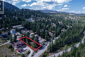 10490 PINECREST Road - Photo 25