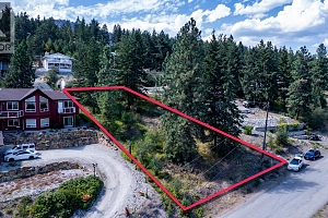 10490 PINECREST Road - Photo 26