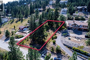 10490 PINECREST Road - Photo 27