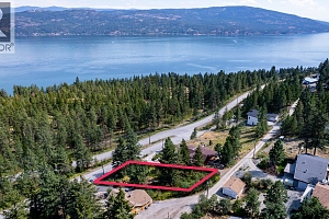 10490 PINECREST Road - Photo 28