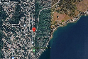 10490 PINECREST Road - Photo 3