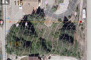 10490 PINECREST Road - Photo 4