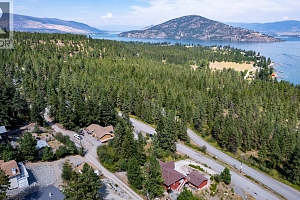 10490 PINECREST Road - Photo 6