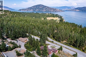 10490 PINECREST Road - Photo 7