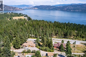 10490 PINECREST Road - Photo 8