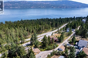 10490 PINECREST Road - Photo 9