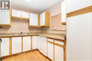 130 Dundas Road Unit# 3 - Photo 10