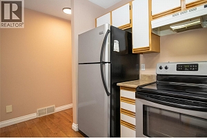 130 Dundas Road Unit# 3 - Photo 11